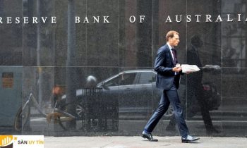 Triển vọng giá AUD/USD: Đô la Úc đang chờ quyết định RBA