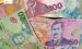 Dự báo về Đồng đô la New Zealand có thể tăng sau dữ liệu bán lẻ quý 2