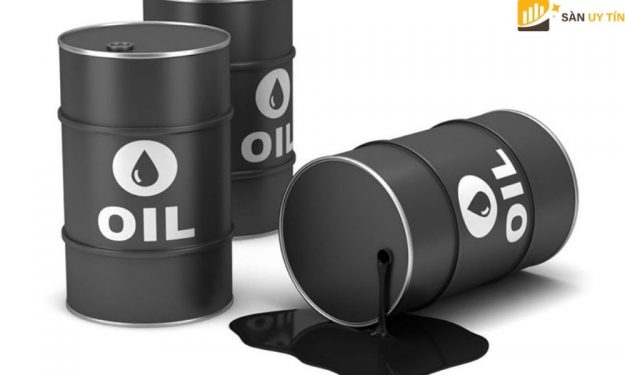 Triển vọng giá dầu thô: Các động lực tăng giá sẽ tăng trong quý 3