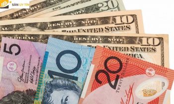 Dự báo đô la Úc: AUD/USD có thể biến động theo RBA, Covid, Trung Quốc, NFP của Mỹ