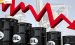 Triển vọng giá dầu thô trong bối cảnh thử nghiệm mức thấp nhất tại tháng 7 bị thất bại