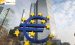Dự báo về Euro: Tỷ giá EUR/USD sẽ tiếp tục sau khi có dữ liệu kinh tế mạnh mẽ