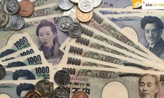 Dự báo đồng Yên Nhật: USD/JPY theo dõi dữ liệu GDP của Nhật Bản để bắt đầu giao dịch tại Châu Á-Thái Bình Dương