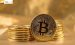 Dự báo Bitcoin: Sửa đổi tài sản kỹ thuật số để thúc đẩy tiền điện tử tốt hơn