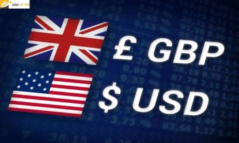 Dự báo tỷ giá GBP/USD nhảy vọt trong bài phát biểu của Jerome Powell