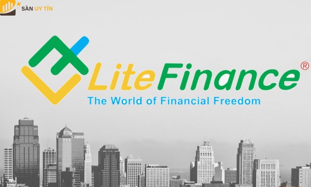 LiteFinance đã có nhiều văn phòng đại diện được đặt tại các quốc gia trên thế giới