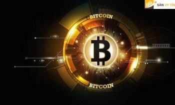 Dự báo giá đồng Bitcoin (BTC/USD) có thể vượt trên mức 52.000 Đô la hay không?