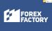 Forex Factory là gì? Bí kiếp sử dụng Forex Factory hiệu quả 2021