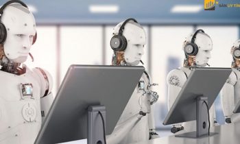 Robot giao dịch Forex thật sự có hiệu quả? Những thông tin cần lưu ý