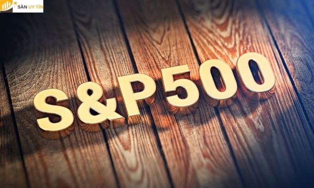 Chỉ số S&P 500 có xu hướng tăng mạnh vào tháng 8, nhưng đến tháng 9 có thể gặp những khó khăn khác