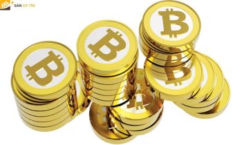 Triển vọng Bitcoin khi đưa ra quyết định sẽ áp dụng tiền điện tử vào El Salvador và AMC