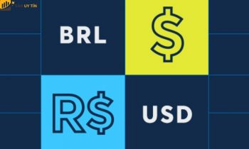 Tỷ giá USD/BRL có thể tiếp tục trên đà tăng trong khi Ngân Hàng Trung Ương Brazil thắt chặt thêm 100 điểm cơ bản