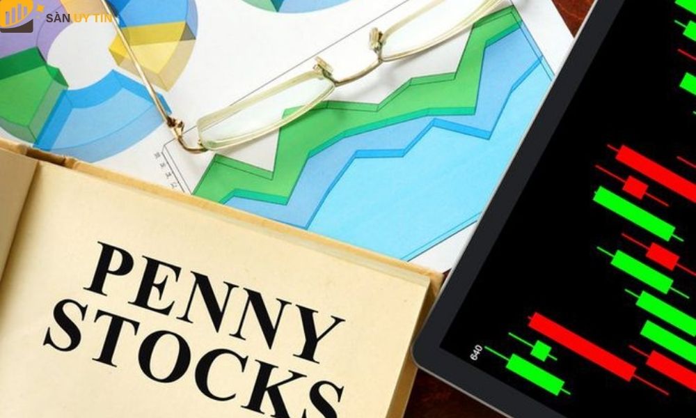 penny stock là gì?