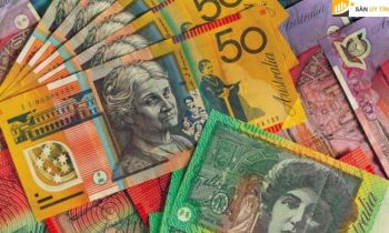 Dự báo xu hướng của đô la Úc nhờ vào những dữ liệu của NFP