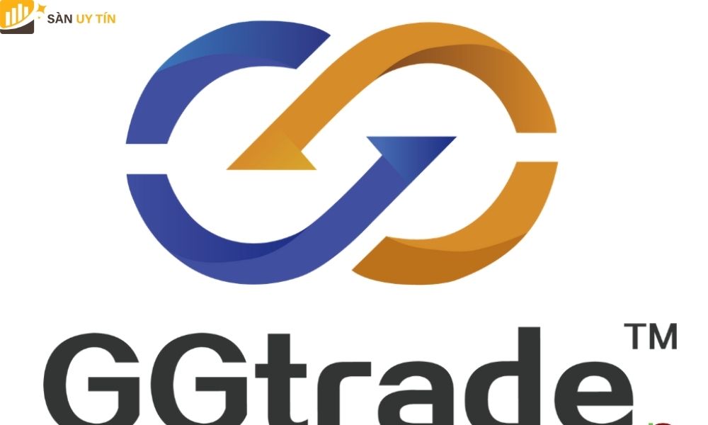 GGtrade chia sẻ trên trang chủ của mình thì đây là một sàn chuyên cung cấp các dịch vụ ngoại hối trên thế giới