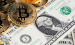 Triển vọng về Bitcoin khi người mua tiếp tục giữ giá BTC/USD ở mức 70.000 đô la