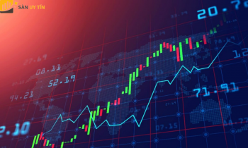 Triển vọng chỉ số Dow Jones khi cổ phiếu tăng cao hơn sau khi tuyên bố thất nghiệp thấp hơn dự kiến