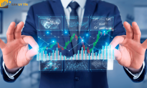 Review chi tiết tài khoản giao dịch LiteFinance (ECN và Classic)