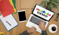 Những điều trader chưa biết về tài khoản demo forex là gì?