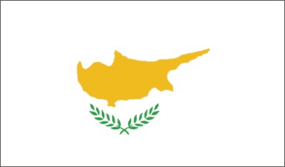 Đảo Síp 