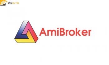 Hướng dẫn sử dụng và cài đặt phần mềm Amibroker hiệu quả
