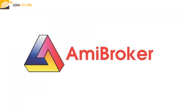 Hướng dẫn sử dụng và cài đặt phần mềm Amibroker hiệu quả