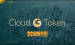 Cloud Token là gì? Lừa đảo hay không?