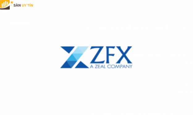 ZFX lừa đảo, cướp tiền khách hàng đúng hay sai?