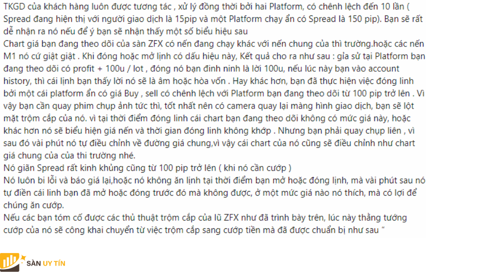 Thiết kế không tên 17 10