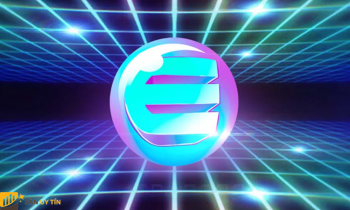 Enjin Coin là gì? Đặc điểm và chức năng của Enjin Coin