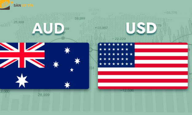 Điểm yếu của AUD/USD được kiểm duyệt trên các mức quan trọng khi vòng quay của Phố Wall tiếp tục