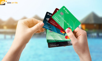 Làm thẻ ATM cần những gì? Chi phí và thủ tục ra sao?