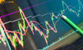 Chỉ báo Gap trong Forex là gì? Thuật ngữ cơ bản khi chơi Forex