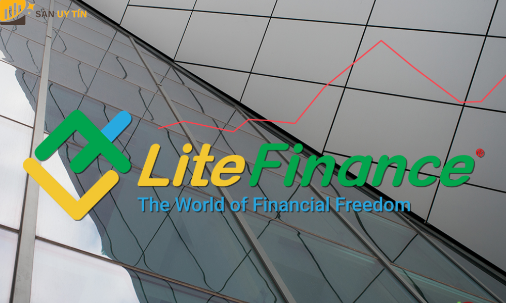 Sàn giao dịch LiteFinance đã có được quy mô hoạt động rộng rãi khắp các quốc gia trên toàn cầu