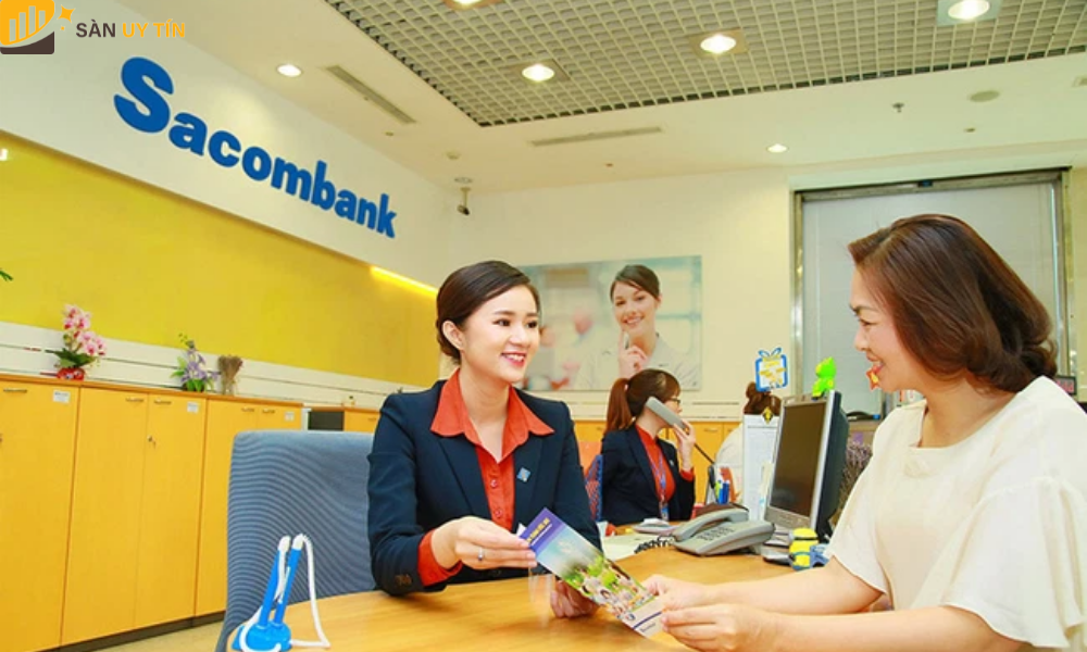 Công ty chứng khoán hàng đầu ở Việt Nam khi cung cấp dịch vụ trọn gói như: Môi giới, tư vấn, phân tích,...