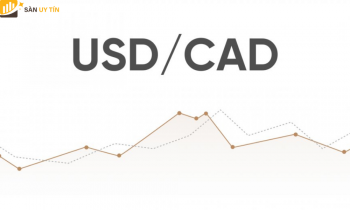 USD/CAD tiếp tục tăng cao hơn bất chấp việc Ngân Hàng Canada gia hạn ủy quyền lạm phát