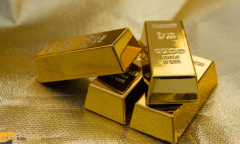 Giao dịch giá vàng trong phạm vi mở cửa tháng 12 trước báo cáo lạm phát của Mỹ
