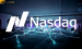 Nasdaq 100 giảm gần 1,5%, khi những người tham gia thị trường trông chờ vào dữ liệu CPI của Hoa Kỳ