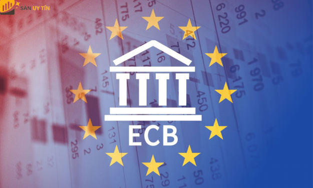ECB đối mặt với các quyết định khó khăn về các chương trình mua tài sản