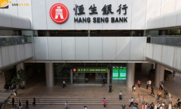 Hang Seng có thể đạt được lực kéo khi PBOC tập trung vào việc nới lỏng, hỗ trợ kinh tế