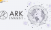 Triển vọng đổi mới ARK: Các ngôi sao sắp xếp để có nhiều điểm yếu hơn vào đầu năm 2022