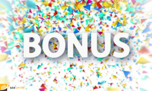 Các chương trình Bonus tại LiteFinance mà trader cần biết