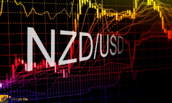 NZD/USD giảm khi dòng chảy Haven tính phí đô la Mỹ