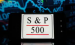 S&P 500 bị khuất phục do khủng hoảng Nga-Ukraine