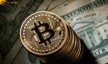 Thiết lập giá BTC/USD khi Bitcoin Bulls chạm ngưỡng kháng cự ở mức $44,000