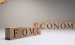 Biên bản FOMC cho thấy Fed đã sẵn sàng di chuyển, thị trường phục hồi kỳ vọng tăng 0,50%