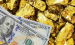 Triển vọng vàng (XAU/USD): Vàng thỏi tồn đọng tại Mercy của Nga