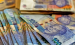 Dự báo USD/ZAR: Tuần lễ lớn cho đồng Rand