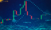 Tìm hiểu những thông tin để biết nến Bullish Engulfing là gì?