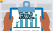 Tìm hiểu về chỉ báo ROA là gì trong giao dịch chứng khoán?
